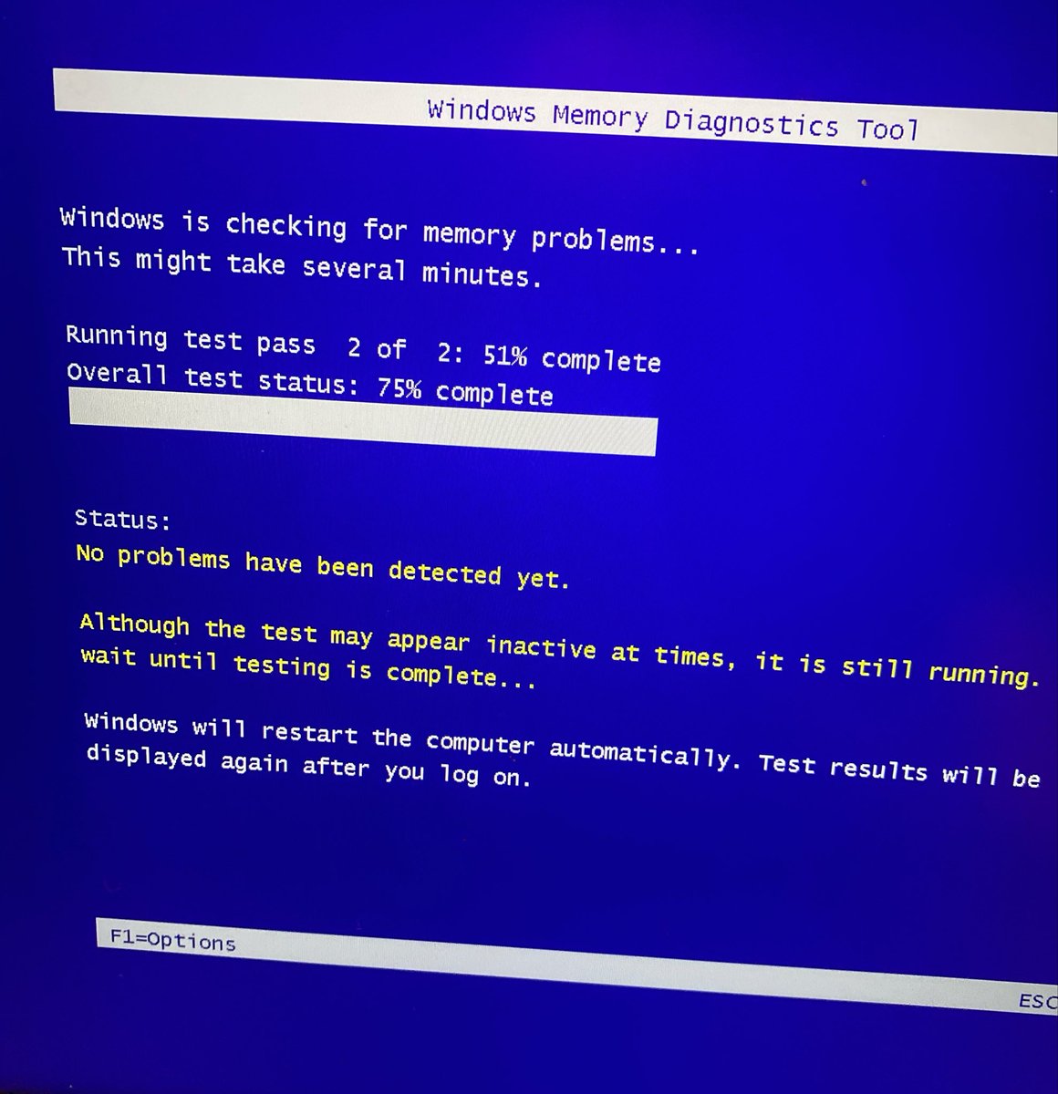 MorganRoseV2's tweet photo. Yeah, about those new photos. 😭 

Did I mention I have laptops on my birthday wishlist? https://t.co/1LibJmwYcY