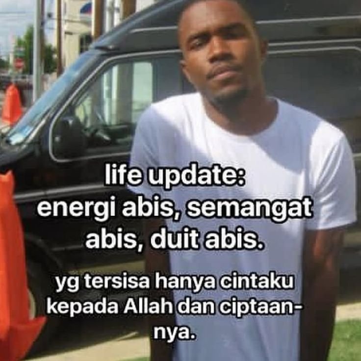 mydnsr_'s tweet photo. Alhamdulillah masih punya cinta 🫶 https://t.co/buxZ7qSWwQ