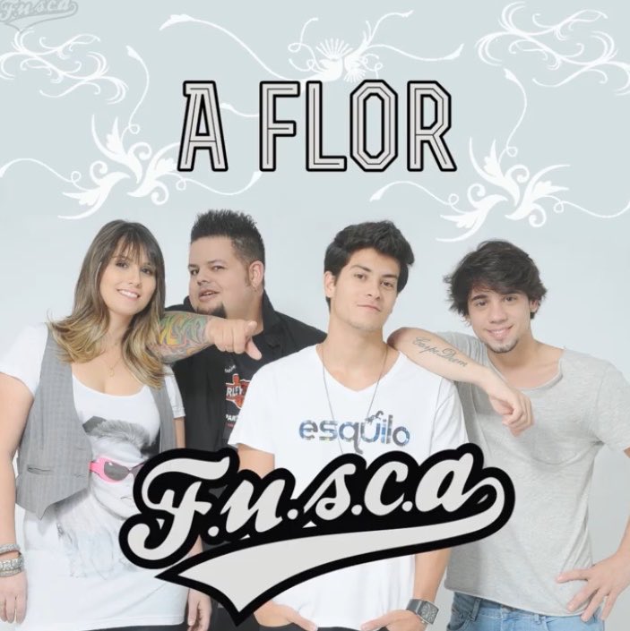 matheuxcoment's tweet photo. Quem viveu 2011 sabe! Essa música ele escreveu sobre o namoro com a Lua… isso ele mesmo relatou e inclusive quando escreveu ele estava na casa dela! 

Ele tem até a tatuagem com a letra dessa música https://t.co/HKcYosTMsH