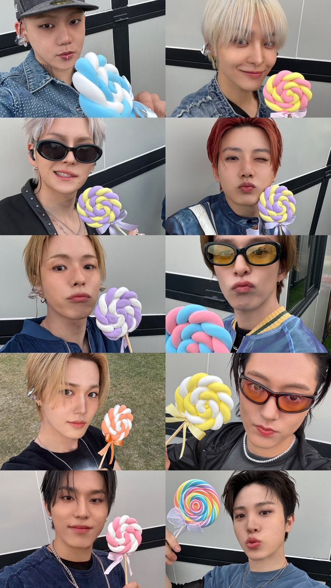 m_miii02's tweet photo. ONE FOR ALL , ONE FOR ALL 💎🏆

LET'S JOIN OUR STRENGTH AND BECOME ONE  TEUME ‼️🤝🏻

1 REPOST ＝ 1 VOTE

#TREASURE 
#2026MAMAVOTE https://t.co/paCMM49L4R