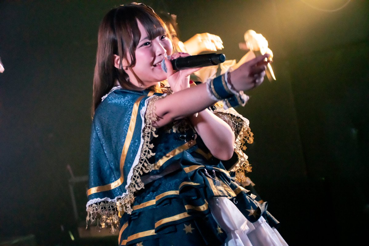 2hi289's tweet photo. 10月17日（土）📍CIRCUS OSAKA
PIXELATION!!

#POLARiSアイドル
#POLARiS_photo
#輝夜める https://t.co/b9QfRAP1zc