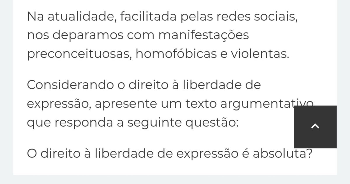twoardsa's tweet photo. a matéria que eles coloca pra ser online é uma das mais importantes pro curso aeeeeeee Pitágoras parabéns https://t.co/tGqcke3XEq