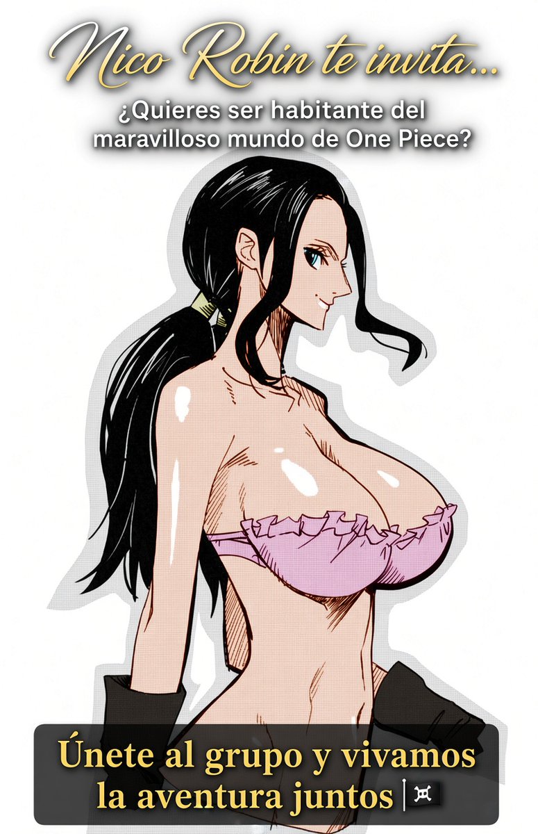 rpdriz's tweet photo. https://t.co/y5c3PpoFj2

#ONEPIECE #onepiece #anime #viral #onepiecefan https://t.co/oqA4ofO3m9