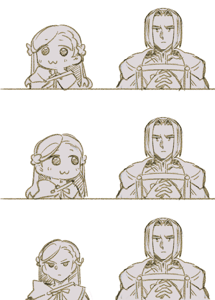 LeorlonTyan's tweet photo. https://t.co/sQmItZmPeE
