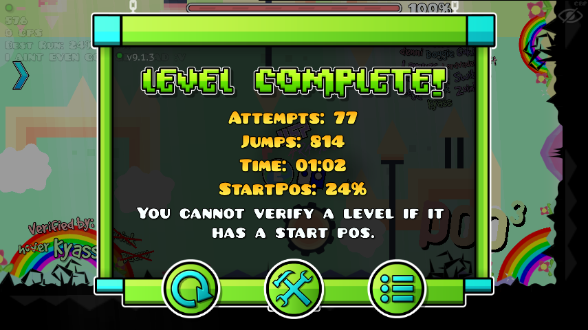 Mateogd04's tweet photo. poocubed dia 3 creo me hice 96% y 24-100% (tambien 76%, 79% y 81%) 4k atts nuevos y 5k old creo https://t.co/8LypK4LqYj