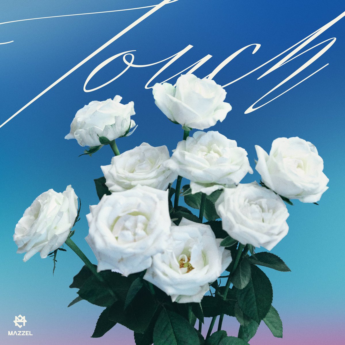 _loar_'s tweet photo. MAZZEL @mazzel_official 
5th Single
　　       
「Touch」
「So Strawberry」
「Round 12」

Co-writing

▽Streaming & Download
https://t.co/n7uTDh3FH5

彼らと作品を作り続ける中で、
『Touch 』に込められたたくさんの想いを、
改めて感じています。

自分にとっても、
本当に大切な一曲になりました。

たくさんの方に届きますように🕊️💐

@SkyHidaka さん @S_____SAS ,@monjoe_ 
今回も本当にありがとございます！

#MAZZEL_Touch
#MAZZEL