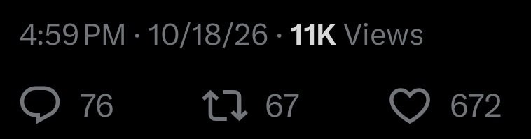 cheracook's tweet photo. i just wanna thank everyone who got me here, especially elliot. https://t.co/92cuaJbBAx