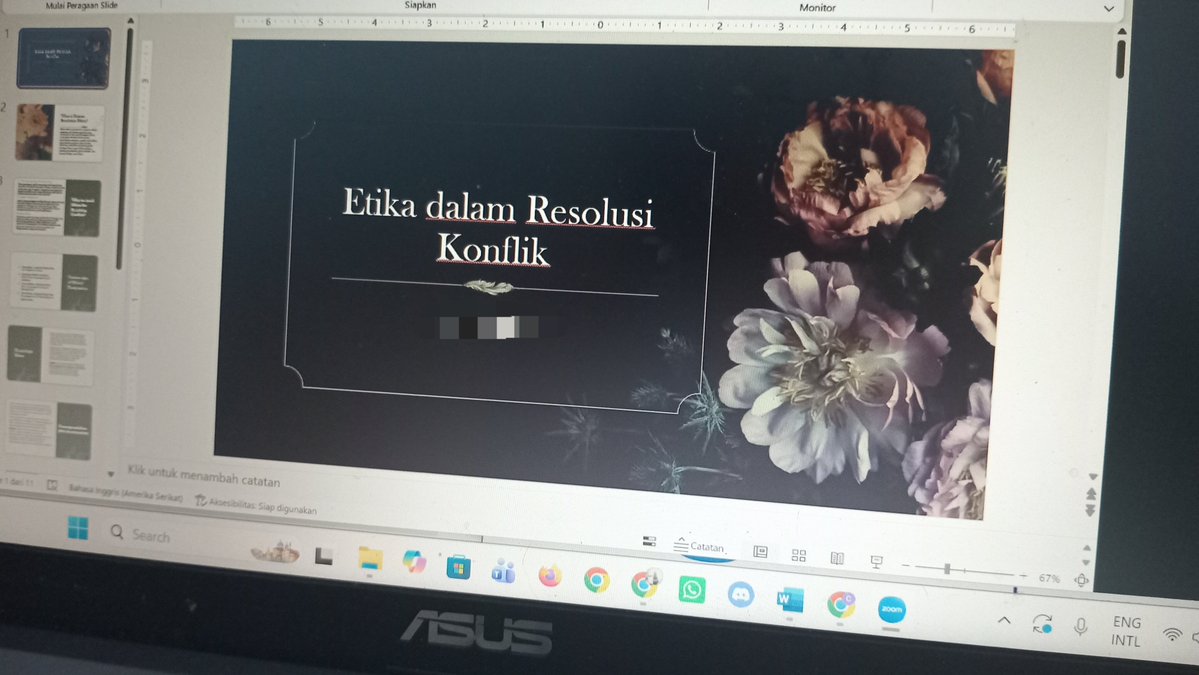 kallalukis's tweet photo. demn balik kulyeah pjj (org org pjj gegara kalimantan kebakar, aing pjj gegara gedung univ lagi direnov, JELE BGT IYA) https://t.co/d8AYHC6J7o