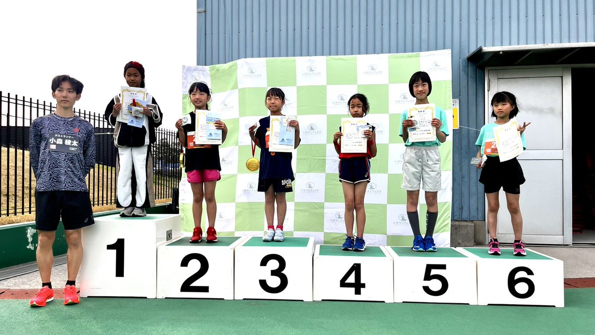 nmm_team's tweet photo. 第2回三重ランフェスタ
年末、四日市開催！🏃‍♂️

エントリーサイト
https://t.co/qcibQi1Tyo

公式ホームページ
https://t.co/unKqtQ4kjx

ボランティア募集
https://t.co/d1X5KlOKUA https://t.co/2LIeotzHZ8