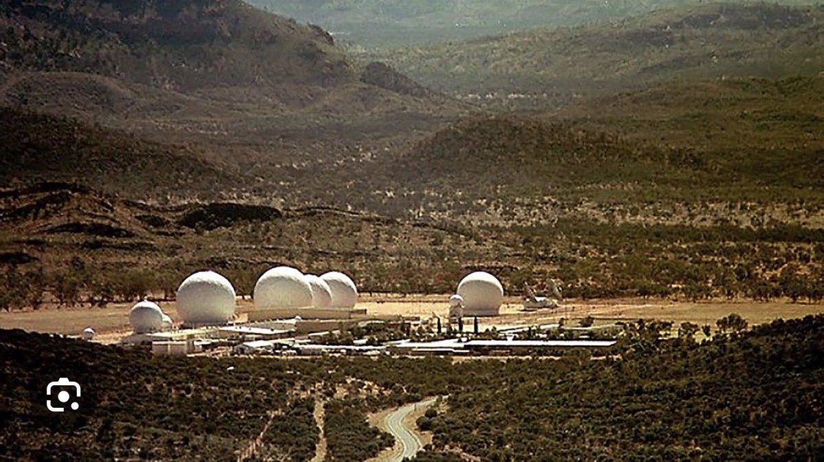 Empurioss's tweet photo. Did you know this about the Shah of Iran before Islamic Rebolurion?!

These were U.S.-operated listening posts in Iran, established with the Shah’s cooperation to monitor Soviet missile tests and communications during the Cold War:

1. Behshahr Monitoring Station, Located in northern Iran near the Caspian Sea, it was associated with U.S. intelligence operations during the Shah’s reign to monitor Soviet military and communications activity.

2. Kabkan Monitoring Station , Located in northeastern Iran, near the Soviet border region, it was part of the network of monitoring facilities used to gather intelligence on Soviet activities during the Cold War.