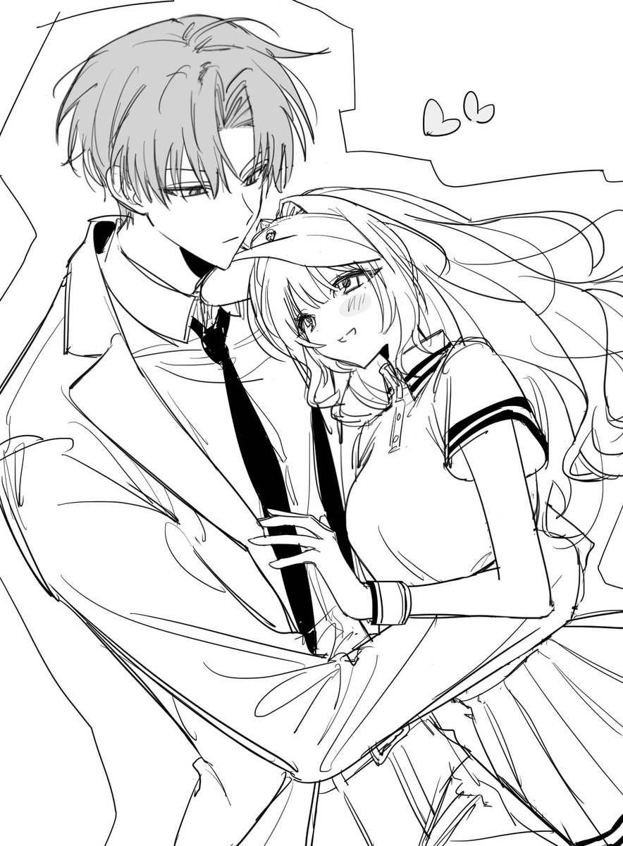 junsavu's tweet photo. Team Doctor! https://t.co/RFbhjMJSOJ