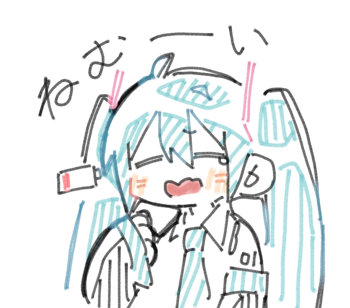kome117tkgwww's tweet photo. 💤 https://t.co/slEPqeDrRH