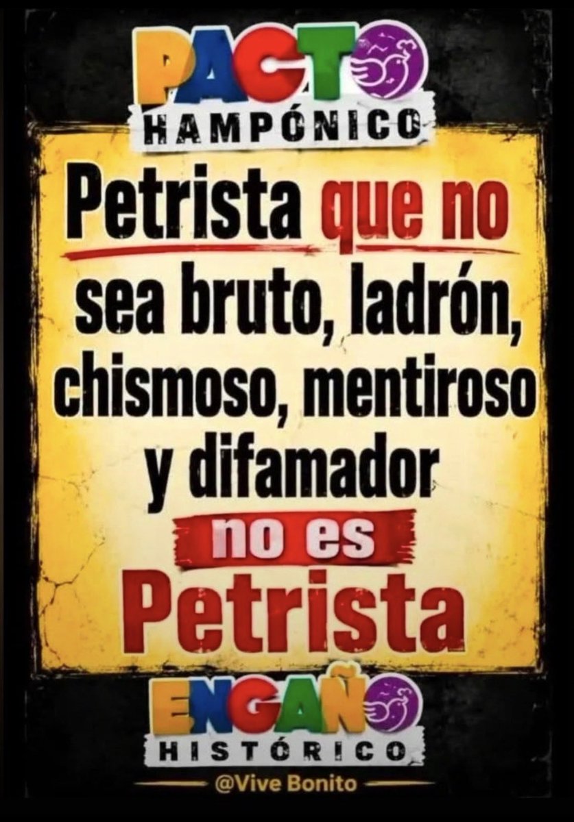Dorian230924's tweet photo. @MafeCarrascal Señora meme ambulante. Ud. No es más que una ridícula payasa pantallera. Descerebrada. Eso pasa en las listas cerradas. Se eligen personas sin criterio ni preparación para ostentar el cargo que Ud representa . Pedazo de boba. https://t.co/SmxgUflLa4