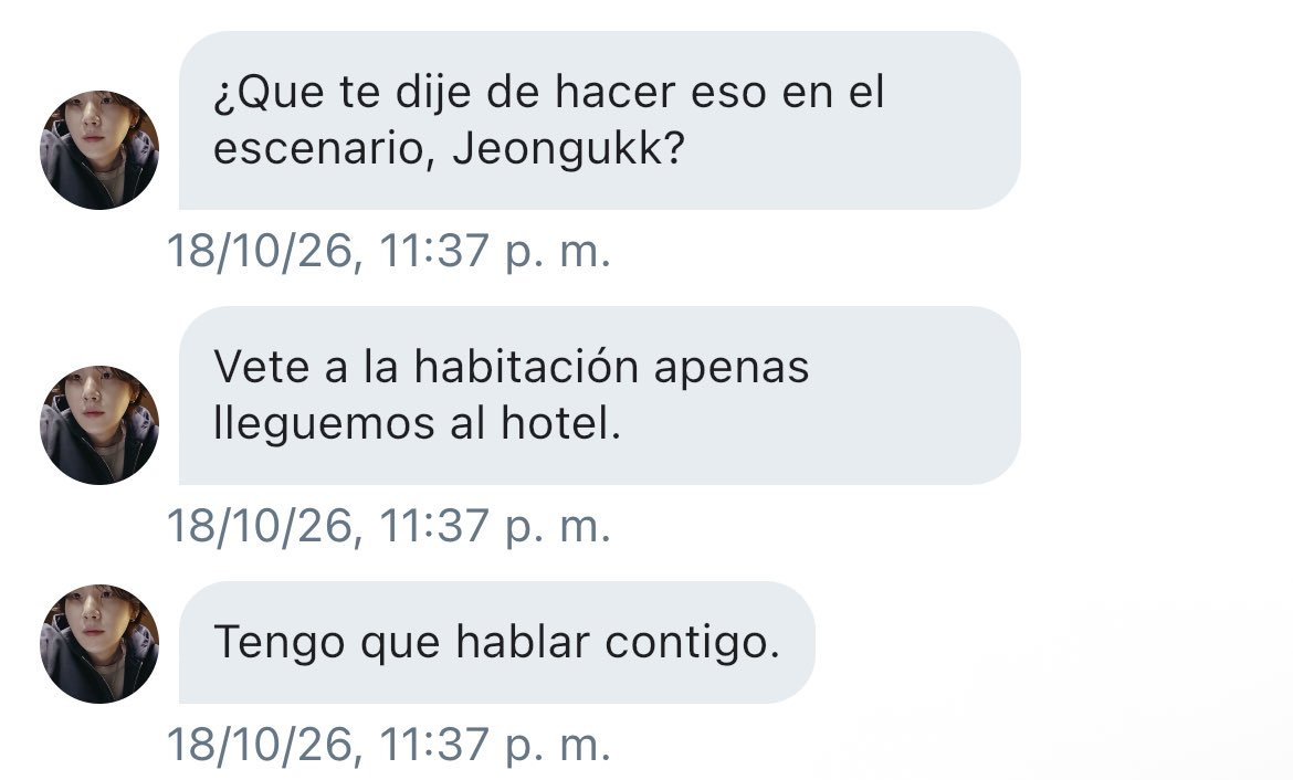 decalmconia's tweet photo. au Kookgi ✿ 🔞 𝗙𝝪𝖠

En donde Jungkook acaba con la paciencia de YoonGi y este decide que es momento de recordarle su lugar. — #kookgiau #yoonkookau https://t.co/0m37Oi2xcR