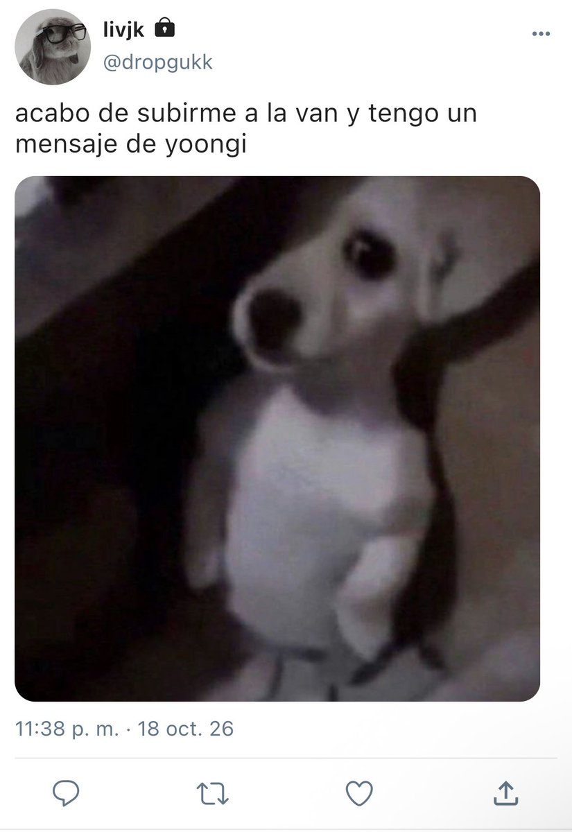 decalmconia's tweet photo. au Kookgi ✿ 🔞 𝗙𝝪𝖠

En donde Jungkook acaba con la paciencia de YoonGi y este decide que es momento de recordarle su lugar. — #kookgiau #yoonkookau https://t.co/0m37Oi2xcR