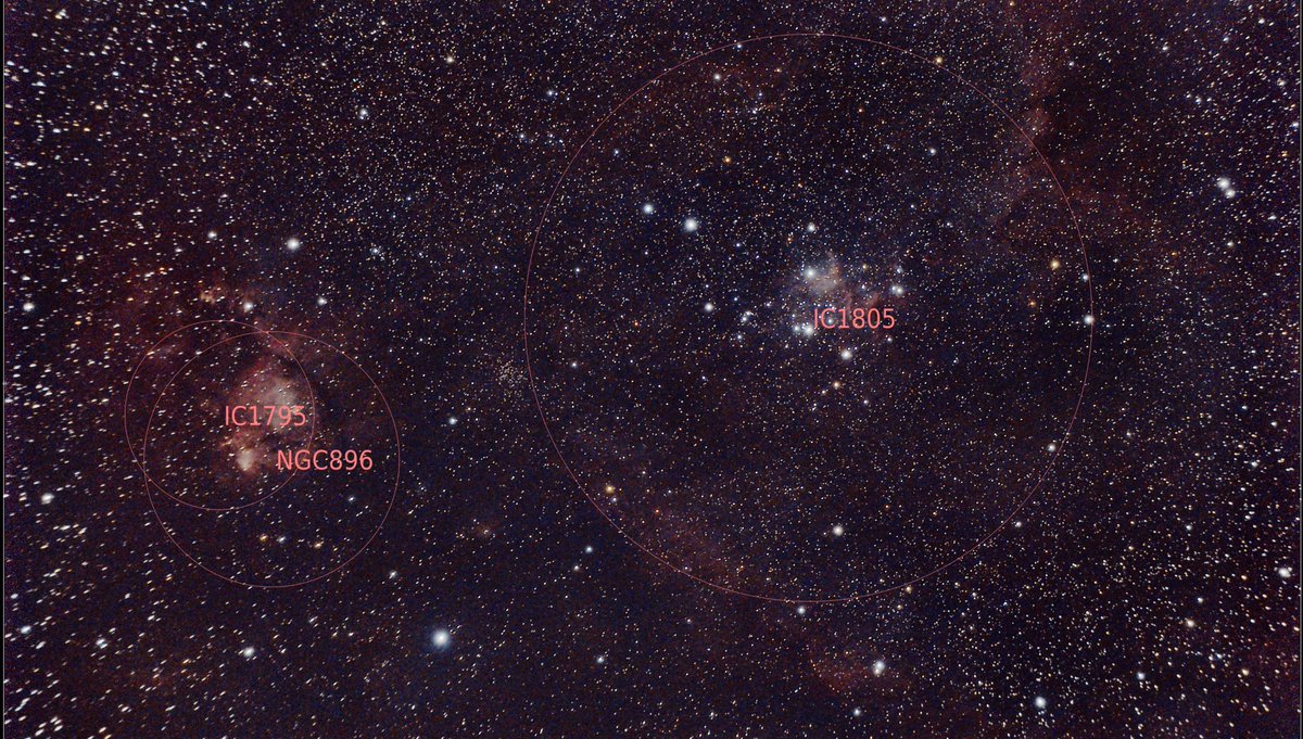 CosmosconBlog tweet picture