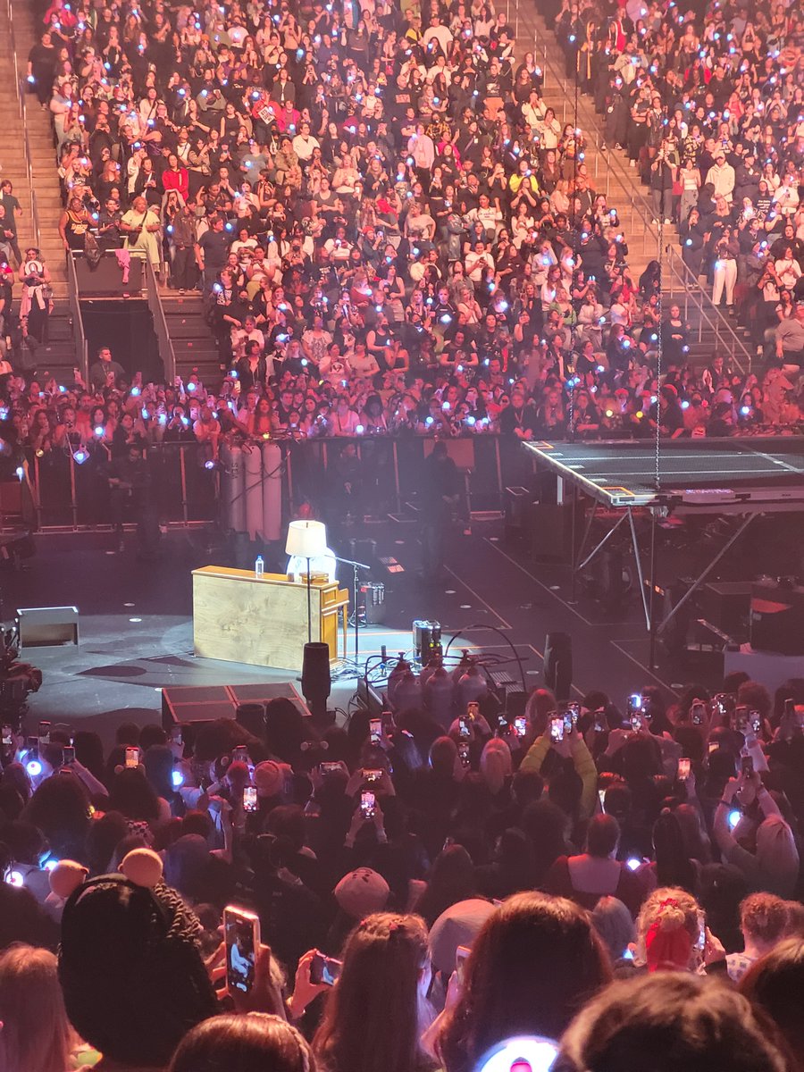 OGmariposafria's tweet photo. Photo of Yoongi that nobody has because I took it myself ... https://t.co/8Ue05JeWYl