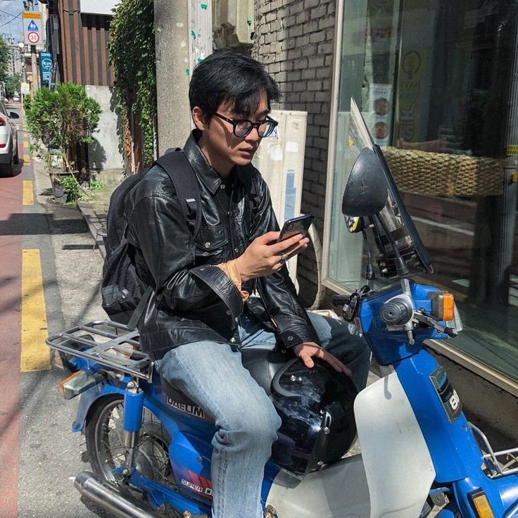 centrailsmo's tweet photo. Wong sejosjis koyo kowe ki gak pantes ngelab ping pindho sedino yang https://t.co/35yoTb1nmd