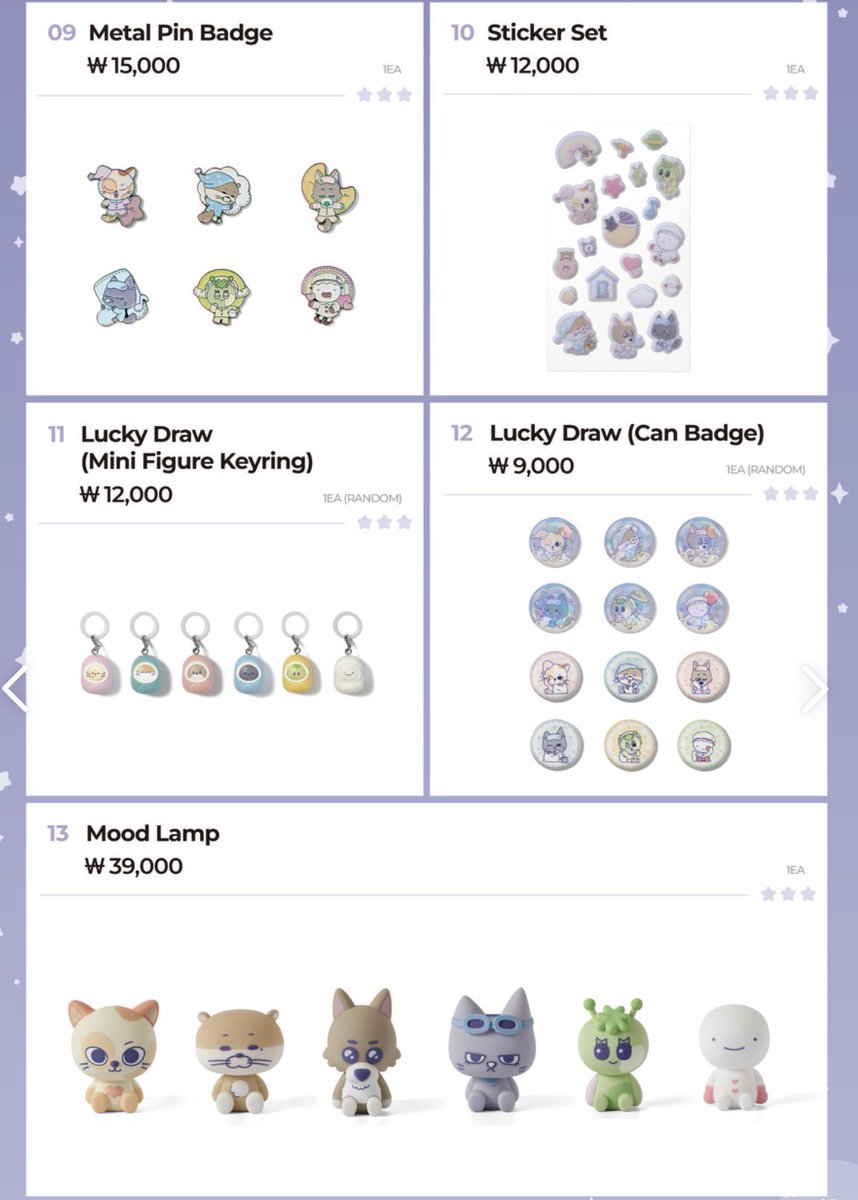 9hgj0's tweet photo. 보이넥스도어 보넥도 쁘넥도 더현대 팝업 댈구 대리구매

BOYNEXTDOOR X BBNEXDO POP-UP 'BBNEXDO in Sweet Dreams' Proxy Service Offline 
보이넥스도어 보넥도 쁘넥도 더현대 팝업 댈구 대리구매

수고비X 특전드려요

DM or 옾챗

https://t.co/K8BHOH8Ebf

수고비X proxy fee=free https://t.co/ebBfZQ0zMu