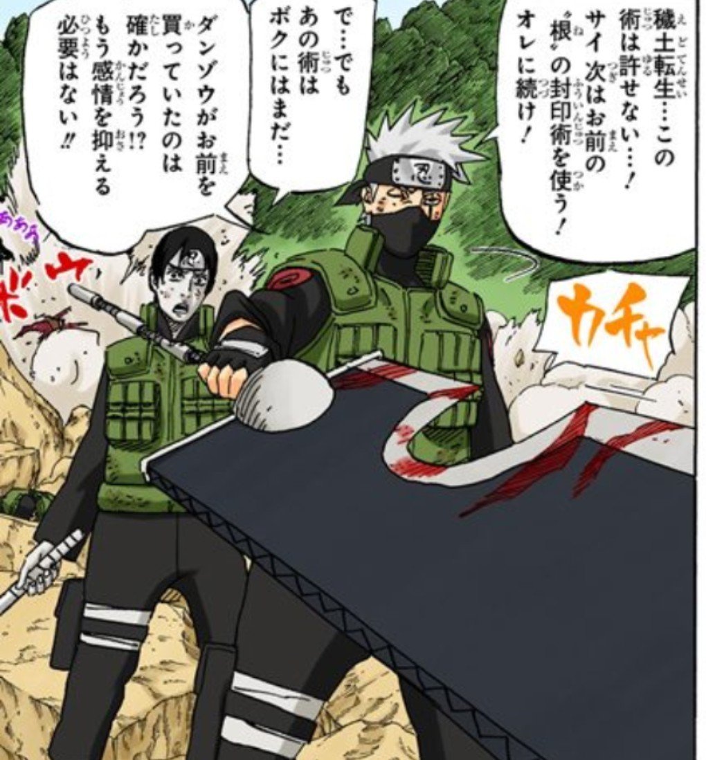 jepc1PpyjLrMvSR's tweet photo. https://t.co/dBEGdAkdR7