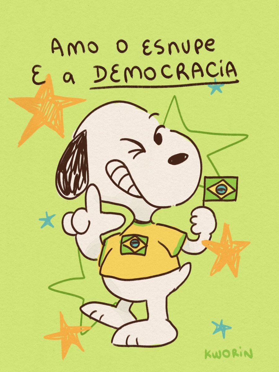 kworin_'s tweet photo. Esnupe faz o L e luta contra o fascismo, e você? 🇧🇷

#FlavioAbreOSigilo https://t.co/14klglUS2w