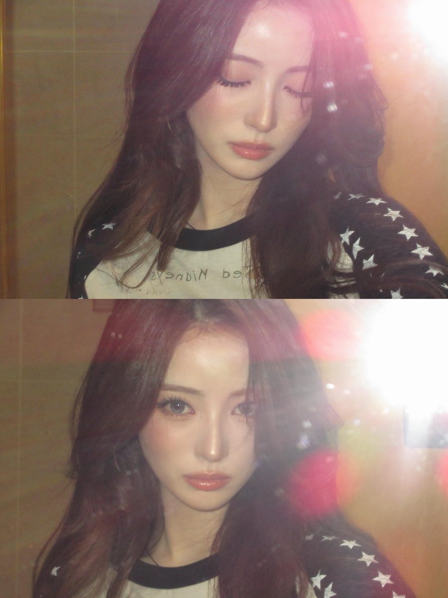 annarated's tweet photo. 사랑해요 https://t.co/eKOmlNFR3i