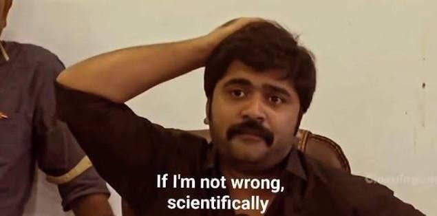 suresh0770's tweet photo. இப்ப சென்னையில் மழை தண்ணி தேங்கினா TVK காரணம் ..
தேங்கலானா திமுக செய்த பணி காரணம் https://t.co/hpJeZcq8lz