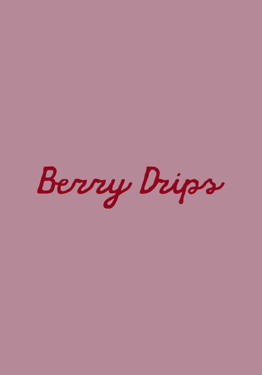 kfontsrc's tweet photo. CHAERYEONG <Lovesick> FONT

Berry Drips
❤️ : https://t.co/lELLFu4nSu

#ITZY #MIDZY
#CHAERYEONG #채령 
#Chaeryeong_Lovesick https://t.co/pJgOcA8Prs