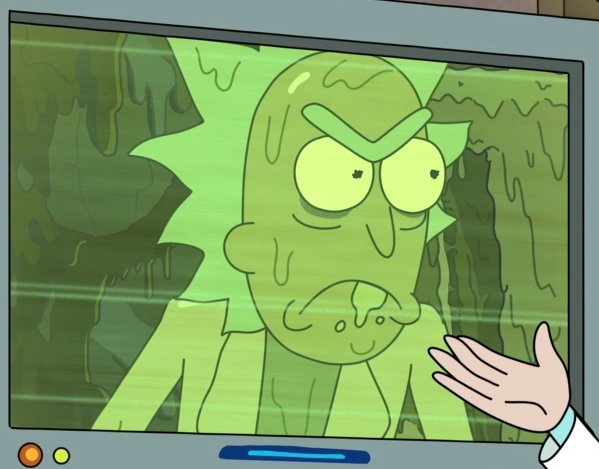 lettuce_xd's tweet photo. Green and mean https://t.co/rhrFDu3csv