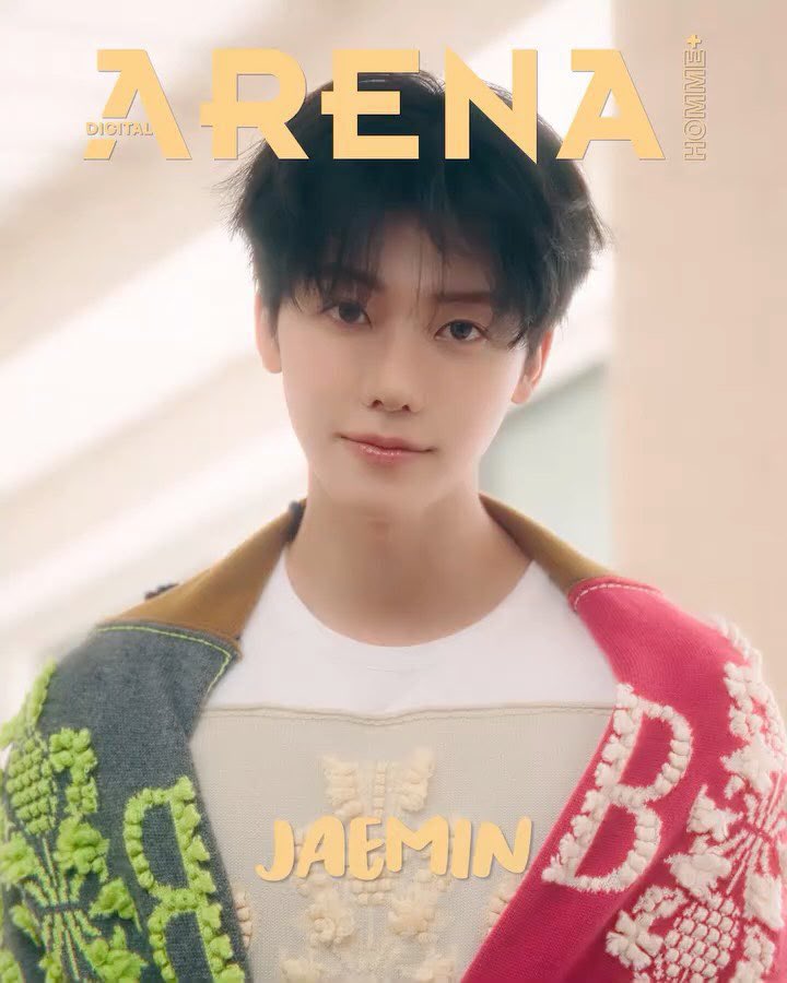 pendekarjaemin's tweet photo. DROP THE HT FOR OUR #JAEMIN GUYS😍🩷

#JAEMINxBARRIE
#JAEMIN #재민 https://t.co/erlK8YgCsB