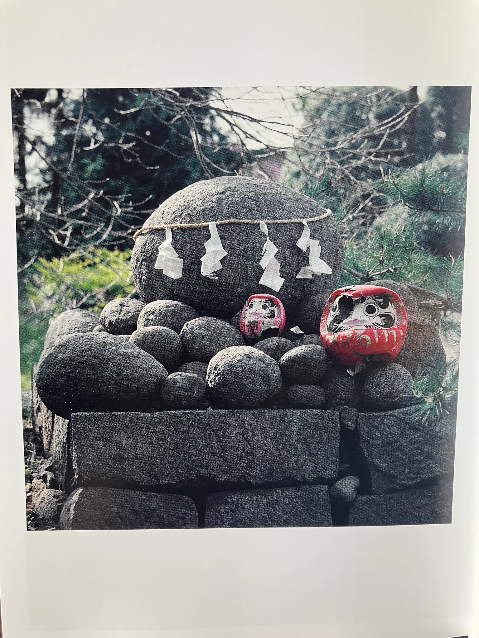 庭文庫｜泊まれる(古)本屋 on X: 