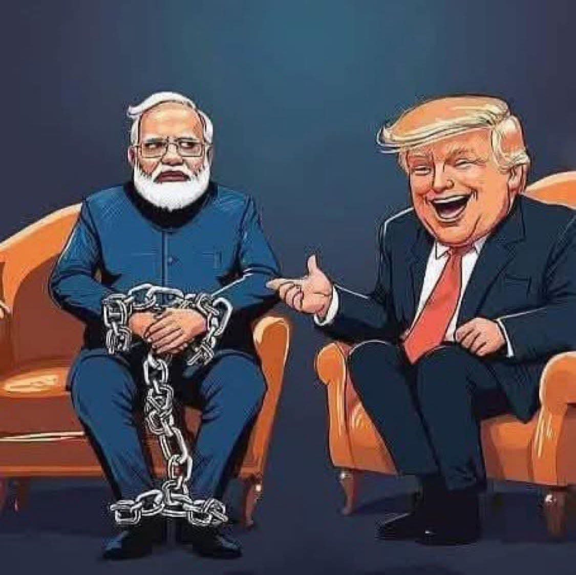 DimagiNaxa007's tweet photo. @kumar_talukdar1 #IllegalPrimeMinister https://t.co/ZKSdnJHFac