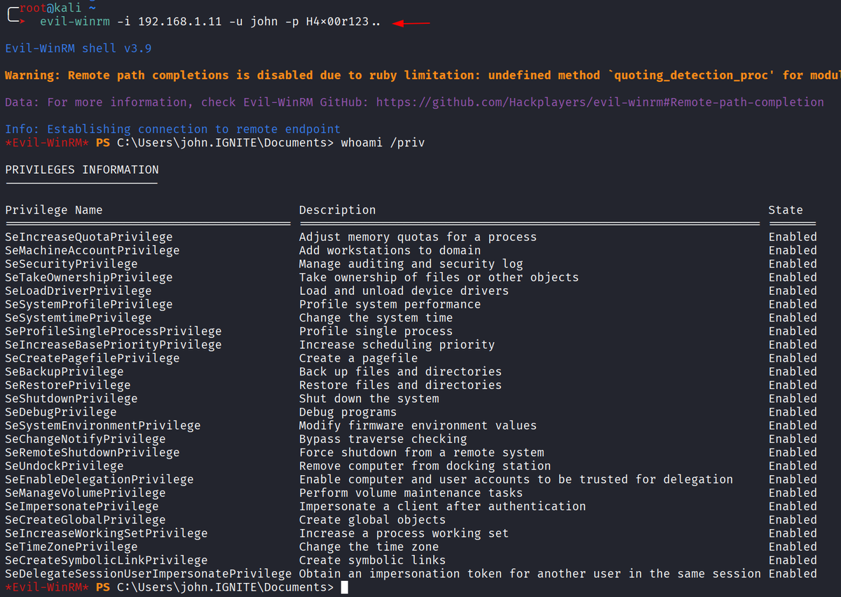 hackinarticles's tweet photo. GPO Abuse in Active Directory: Domain Takeover ⚠️

🔥 Telegram: https://t.co/upuP8k8ckB
✴ Twitter: https://t.co/Za7rYILz6E

GPO Abuse is a critical Active Directory attack technique where misconfigured Group Policy Objects allow attackers to escalate privileges and execute malicious actions across the domain.

⚡ Key Features of GPO Abuse
🔍 Identify writable GPOs using BloodHound
🧩 Abuse via SharpGPOAbuse / pyGPOAbuse
⚙️ Modify GPO to deploy malicious payloads
🛡️ Execute commands as SYSTEM
📡 Domain-wide impact via linked policies

🎯 Attack Capabilities
💥 Privilege Escalation to Admin
🧪 Remote Code Execution (RCE)
🧬 Persistence via Scheduled Tasks
🌐 Add users to local/domain admins
⚡ Full Domain Compromise

📖 Article: https://t.co/kVW2ghan3q

#ActiveDirectory #RedTeam #Pentesting #CyberSecurity #EthicalHacking #InfoSec #ADSecurity
