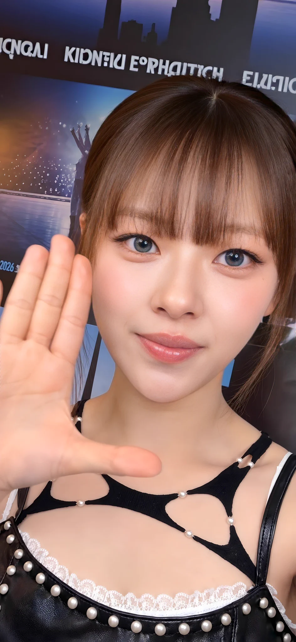 ☆さとっち☆ on X: 