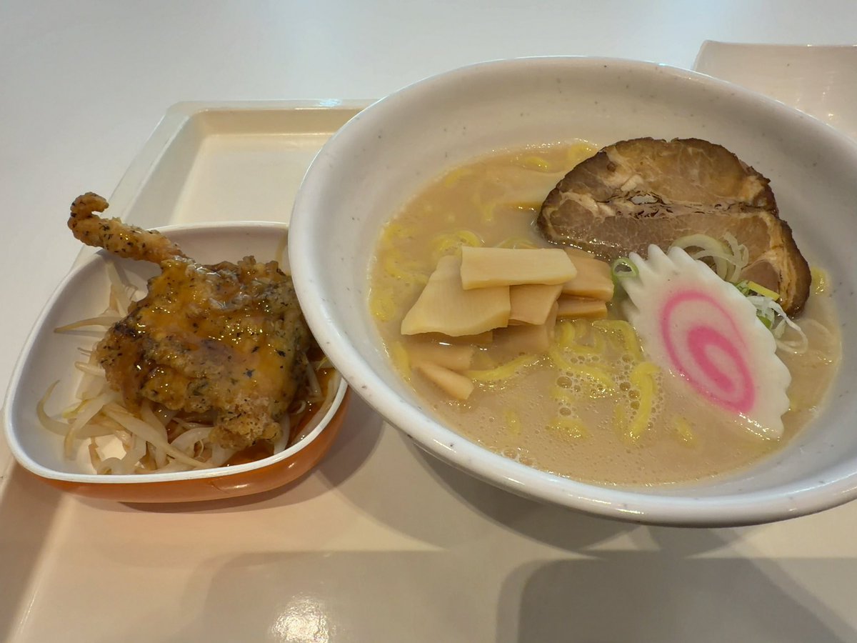 pitaya_maru's tweet photo. https://t.co/ofgEmpp6WL