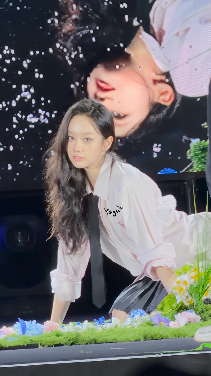 fngruy111's tweet photo. 당신이 전부 중국어로 우리와 상호작용하는 모습을 보고, 당신의 귀여운 억양을 듣는 것이 마치 당신의 진실하고 용감하며 서투르게 우리에게 다가오는 마음에 닿는 듯합니다.
앞으로 국내에 올 기회가 거의 없을 경우, 우리는 서울에서 당신의 모든 행사와 세계의 모든 거리 모퉁이에서 만나겠습니다. https://t.co/4AsDPRiSyp