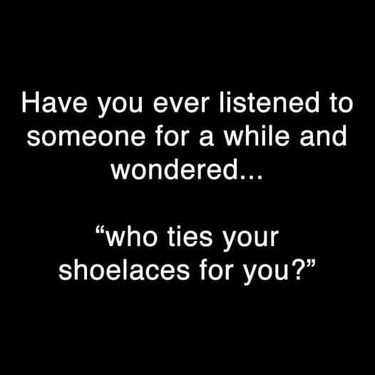 Maggpie1970's tweet photo. @elliottholly10 @CatsMeow909 @rachelknows26 AGAIN with the "girlie pop"?? 

What the actual....??????

And ...WHAT? LOL!!

Great job at literally avoiding EVERYTHING...to insinuate that I am, what? Ugly??

Says the person too afraid to post their own pic. 

Stop wasting my time. https://t.co/c6fvOPDUyw