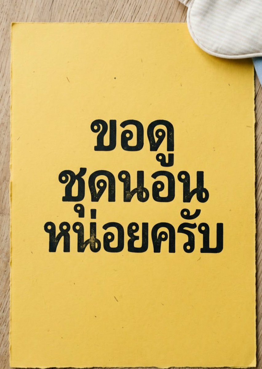 PheyPhsu's tweet photo. https://t.co/VIfZUH2Qz6
