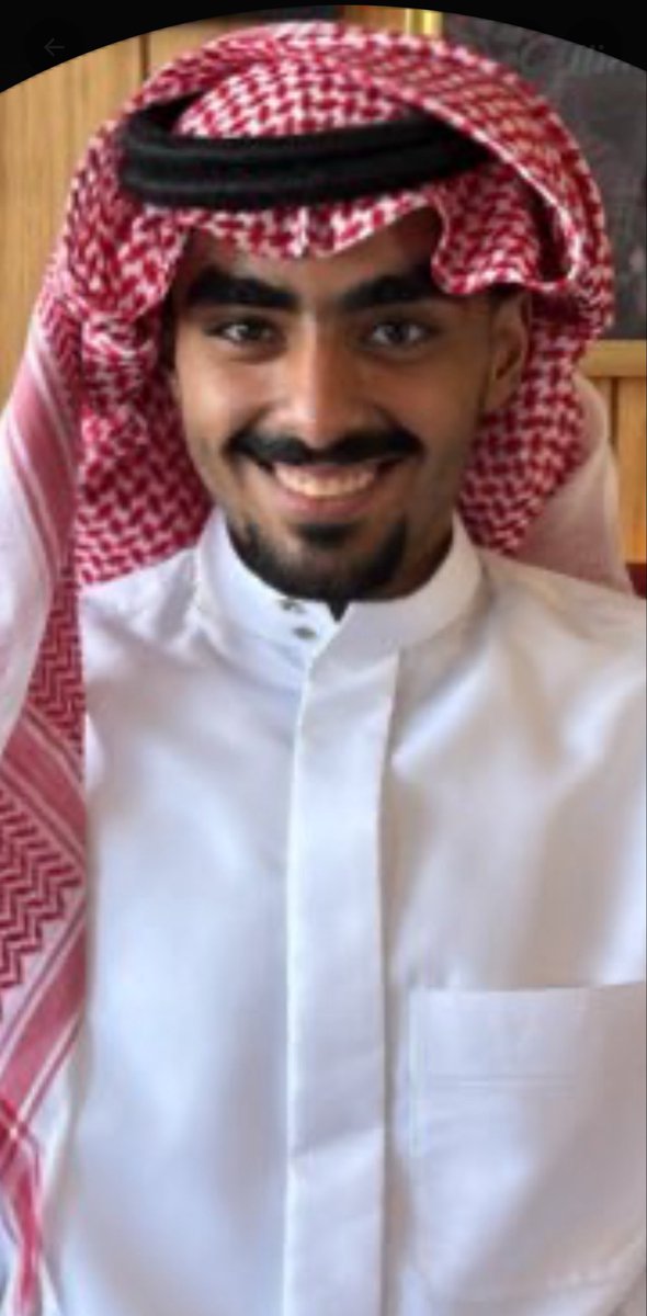 rmaaahh's tweet photo. والله مادري من الهندي تبون الصدق
شكليًا جنه مهرج 🤡 https://t.co/gg9k5PLNvX