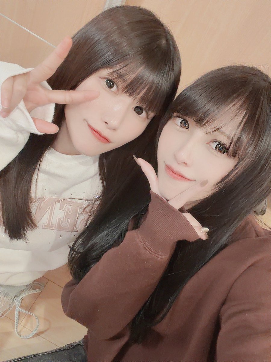 Amatou8832's tweet photo. 断然りなモンZ❤️ https://t.co/211tOOYlK9
