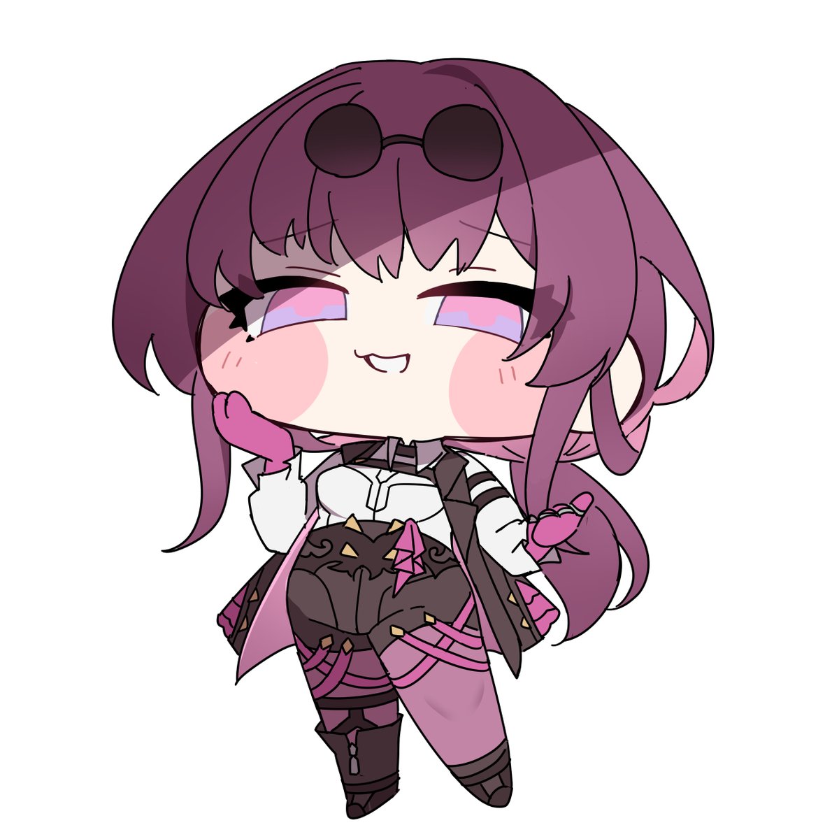 shinonomenashi's tweet photo. https://t.co/zd3KU8qjZ2