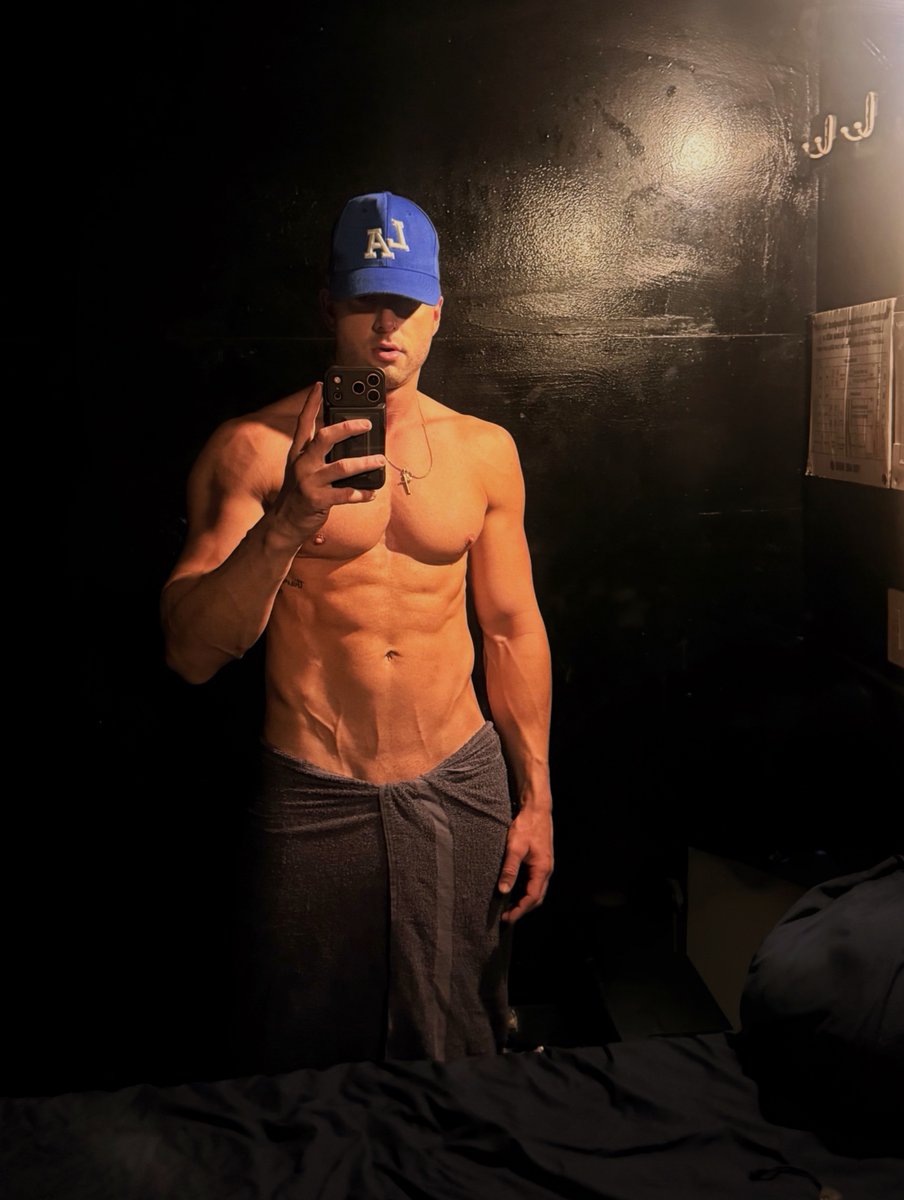 _MuscleMatt's tweet photo. https://t.co/C2QbcvsZ5D