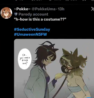 JackMasoncjdp's tweet photo. @R_Three_NN @Monoxide12349 explain. https://t.co/32z6AUIQ42