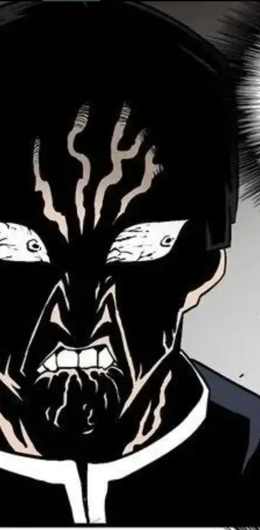 jamesgunnszld's tweet photo. Saitama fans seeing goku win knowing damn well Saitama had no chance from the start https://t.co/FXZT8lw3HO