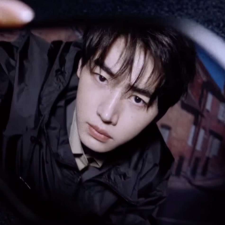 macutiehoon's tweet photo. https://t.co/JadX1z4elG