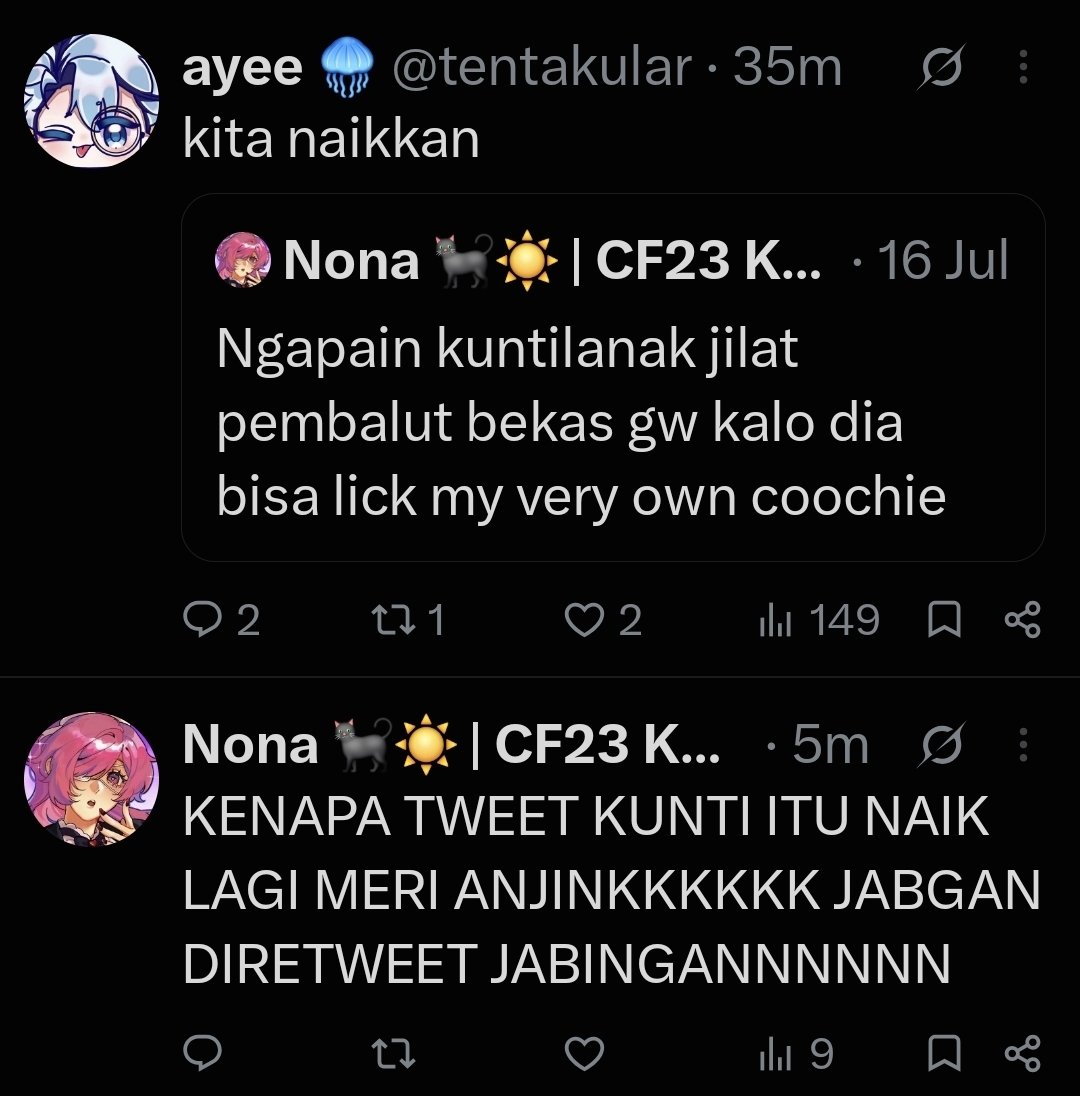 mienSmaragd's tweet photo. fuck ini lucu banget anj liat secara langsung di tl 😭😭😭 https://t.co/nqj6coQaiX