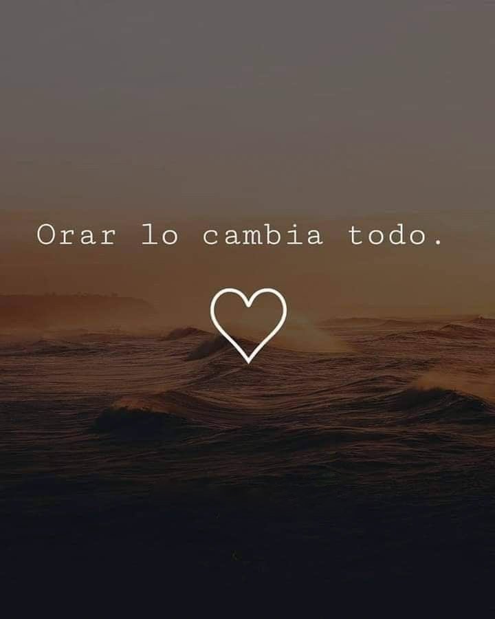 gonzabrizuela96's tweet photo. https://t.co/3xK3foziBZ
