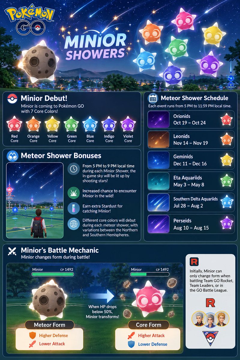 PixelHem tweet picture
