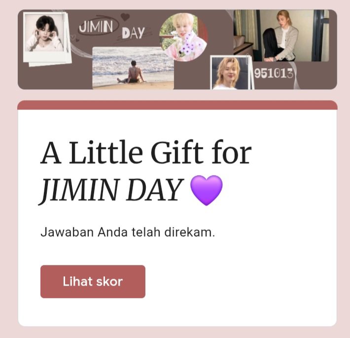 HafizaKaro30001's tweet photo. @delra_chim Izin ikutan  ya kakkk🫶🐣

@MufaroSiti11434 @IkaWahyu1897799 @qia1613    yukk ikutan guys...

#JiminDay https://t.co/xrudhbrOeu