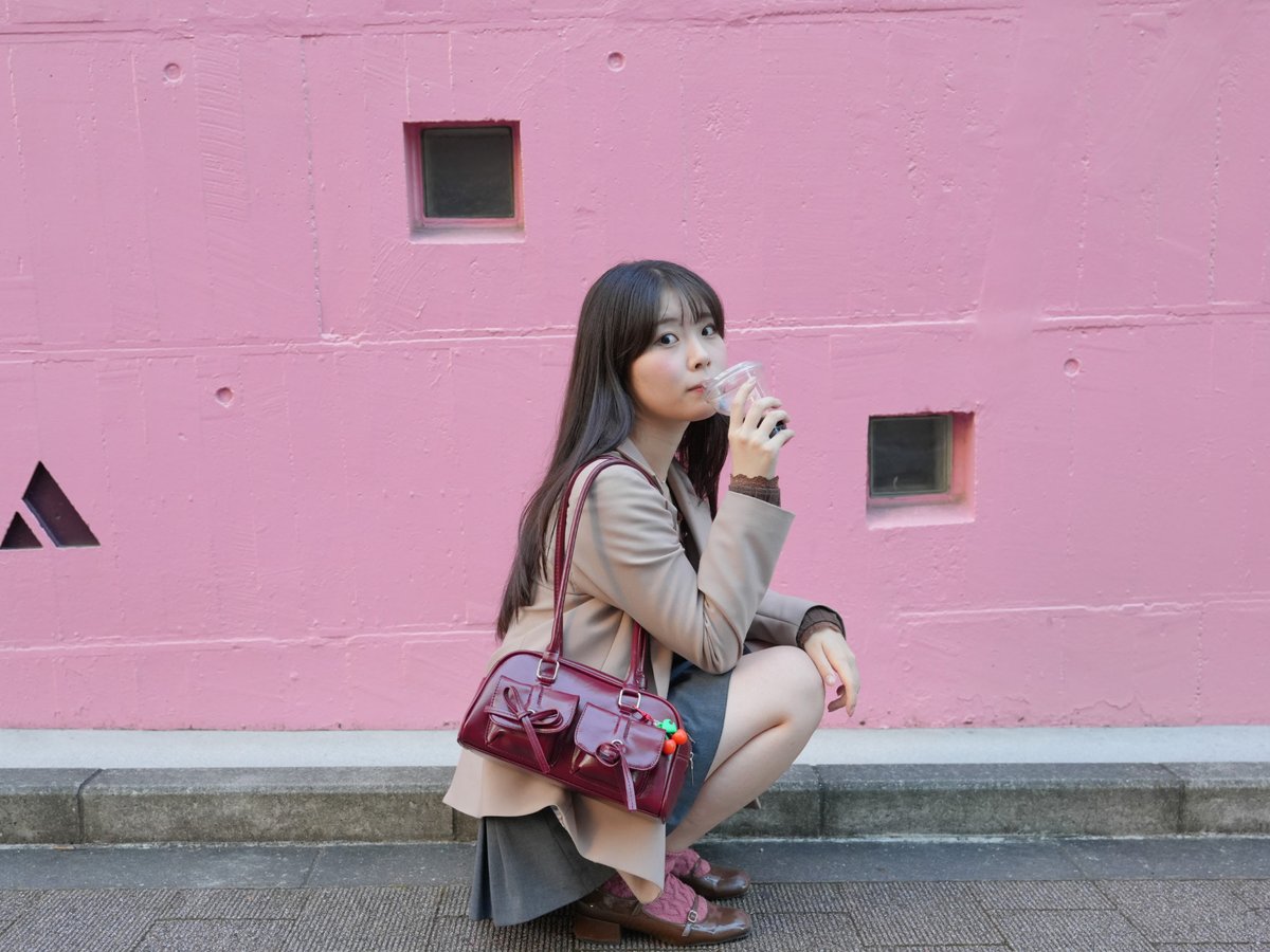 _mayu_kusakabe's tweet photo. あなたの声だったり 笑い方が好き https://t.co/xeiyzkyJXj